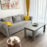 Mihai Bravu, 2 camere, Global Residence Monolitului, parcare inclusa